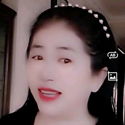 梅梅