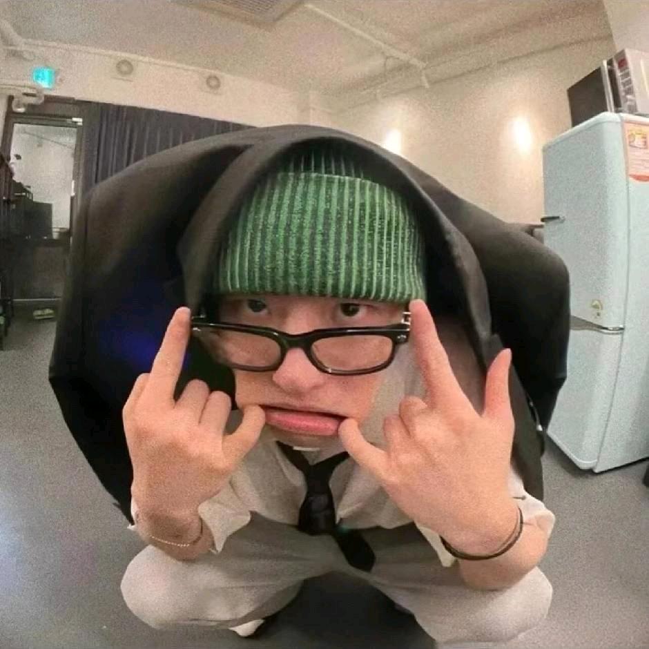 亦昂