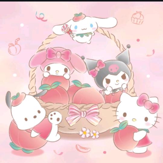 美食飘香
