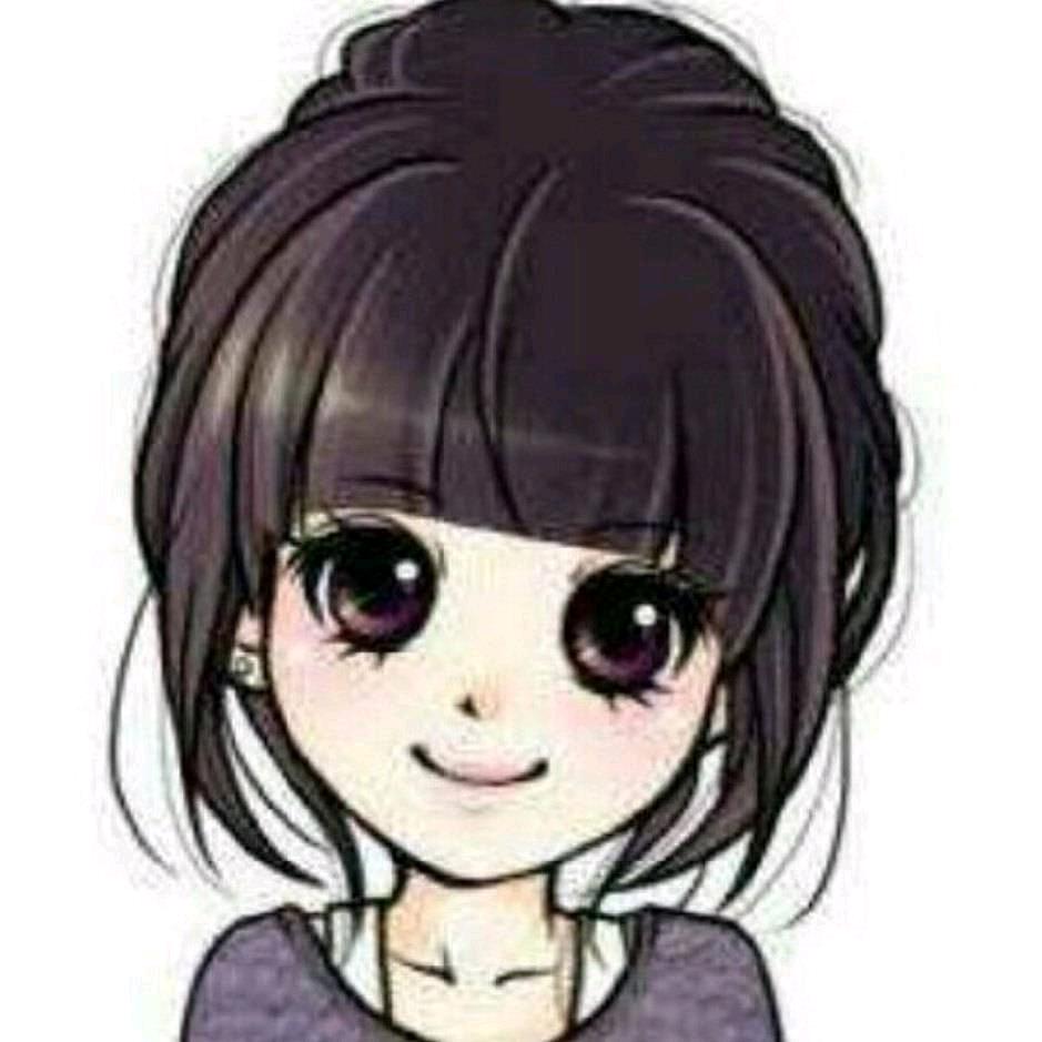 赣州全屋定制
