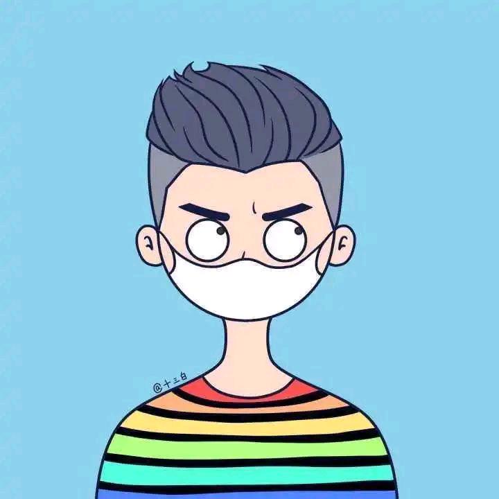 （蒲）江小橘🍊