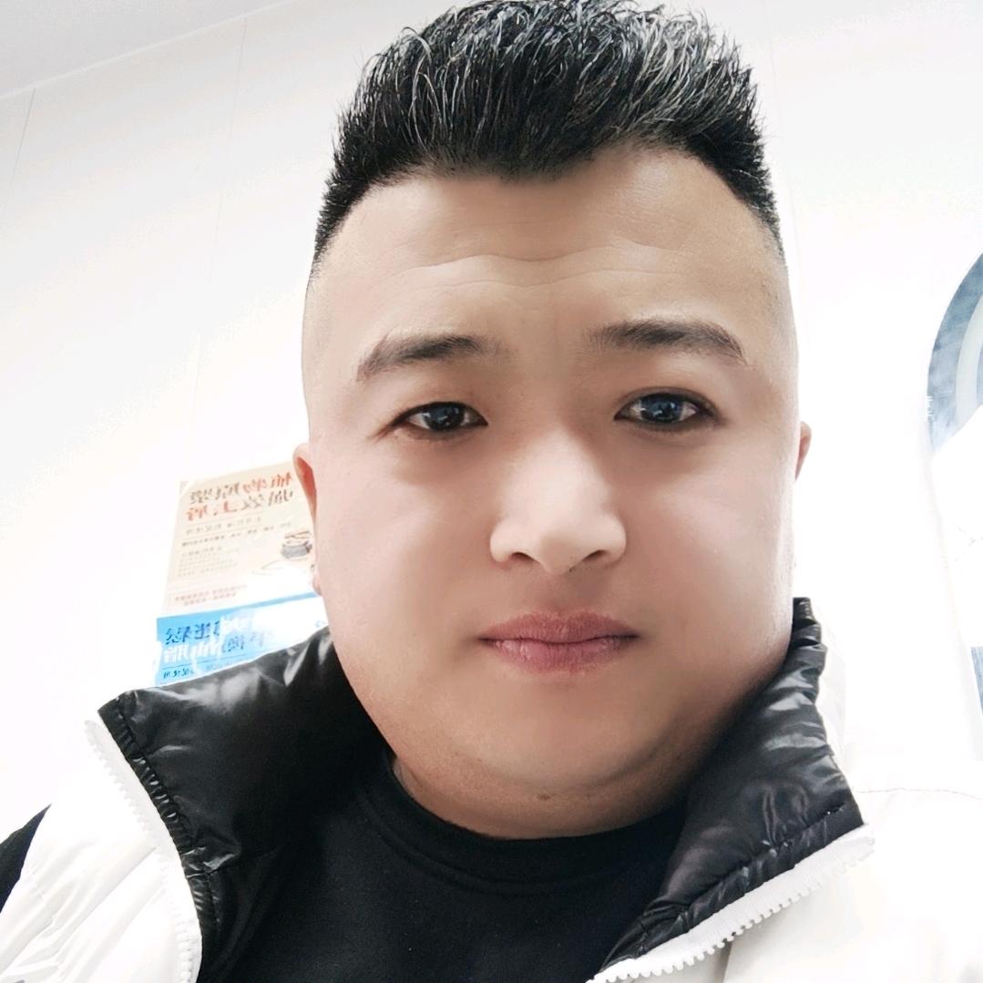 八零老男孩