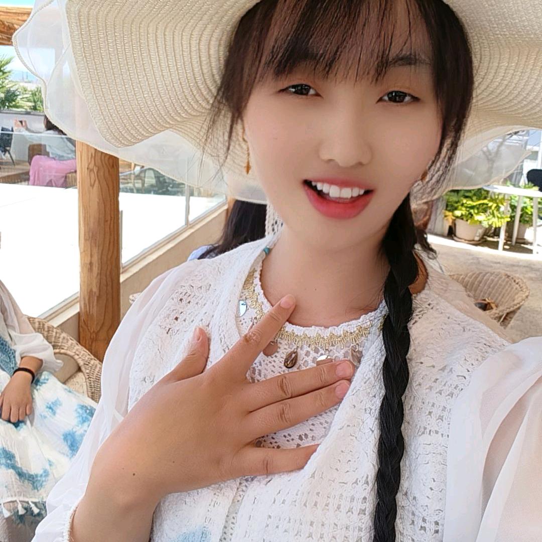 🌸ꦿ໊封心锁爱᭄🦋幺妹᭄ꦿᩚ٭