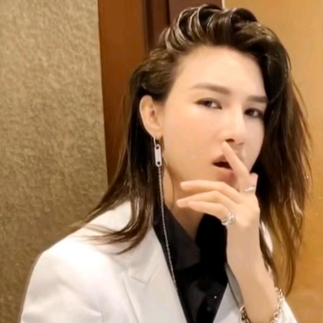 轩