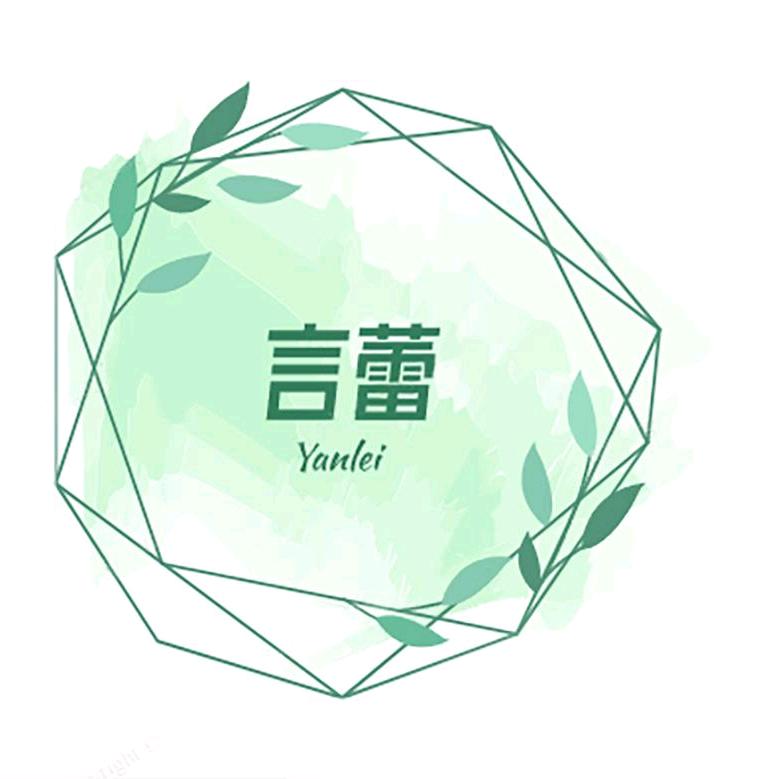 花倾美清洁用品旗舰店