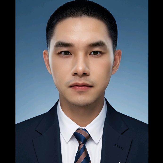何作共赢