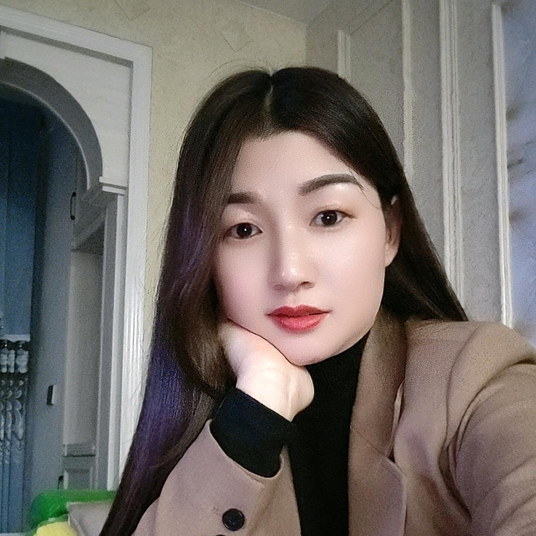丽丽
