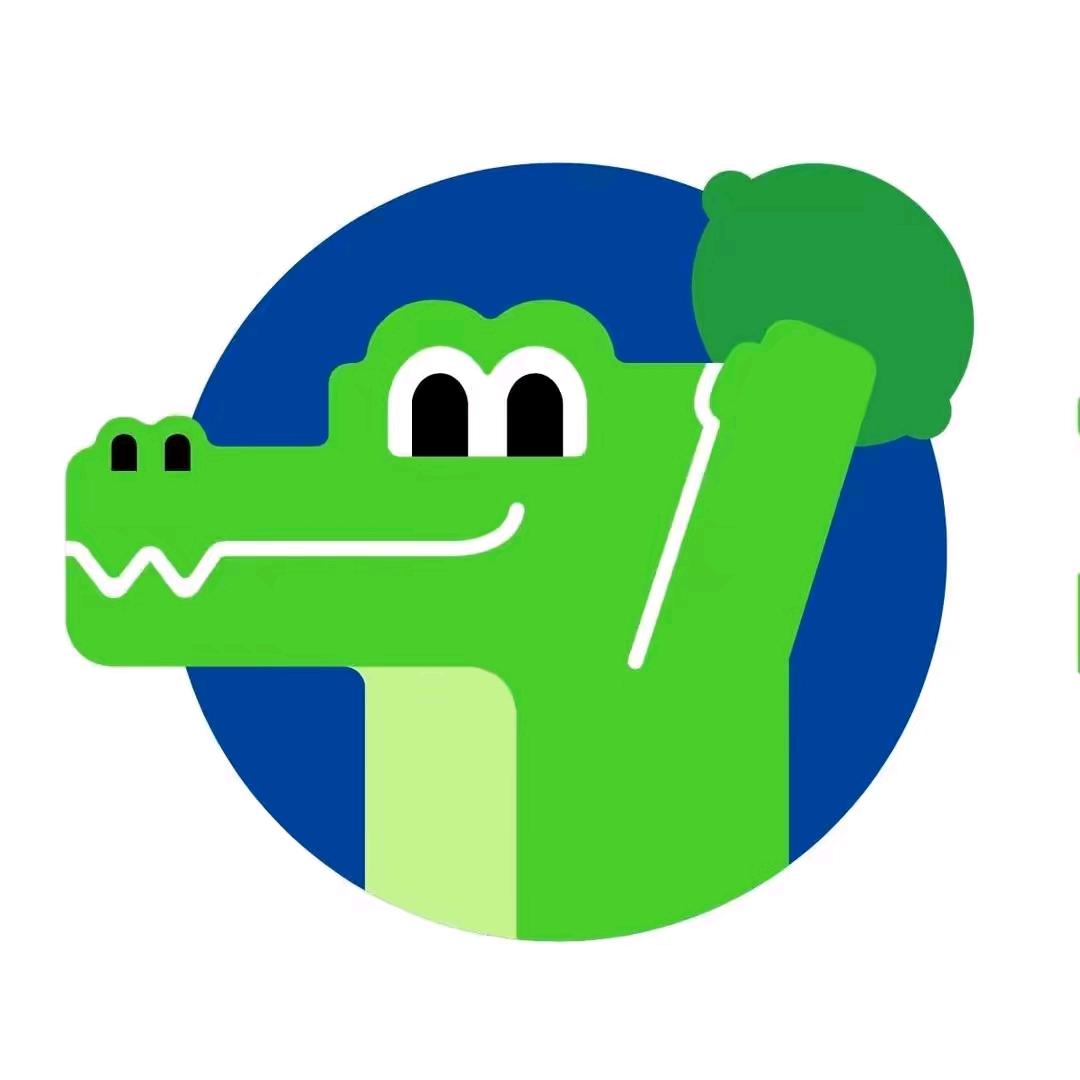 柠季.手打柠檬茶（南沙环宇城店）