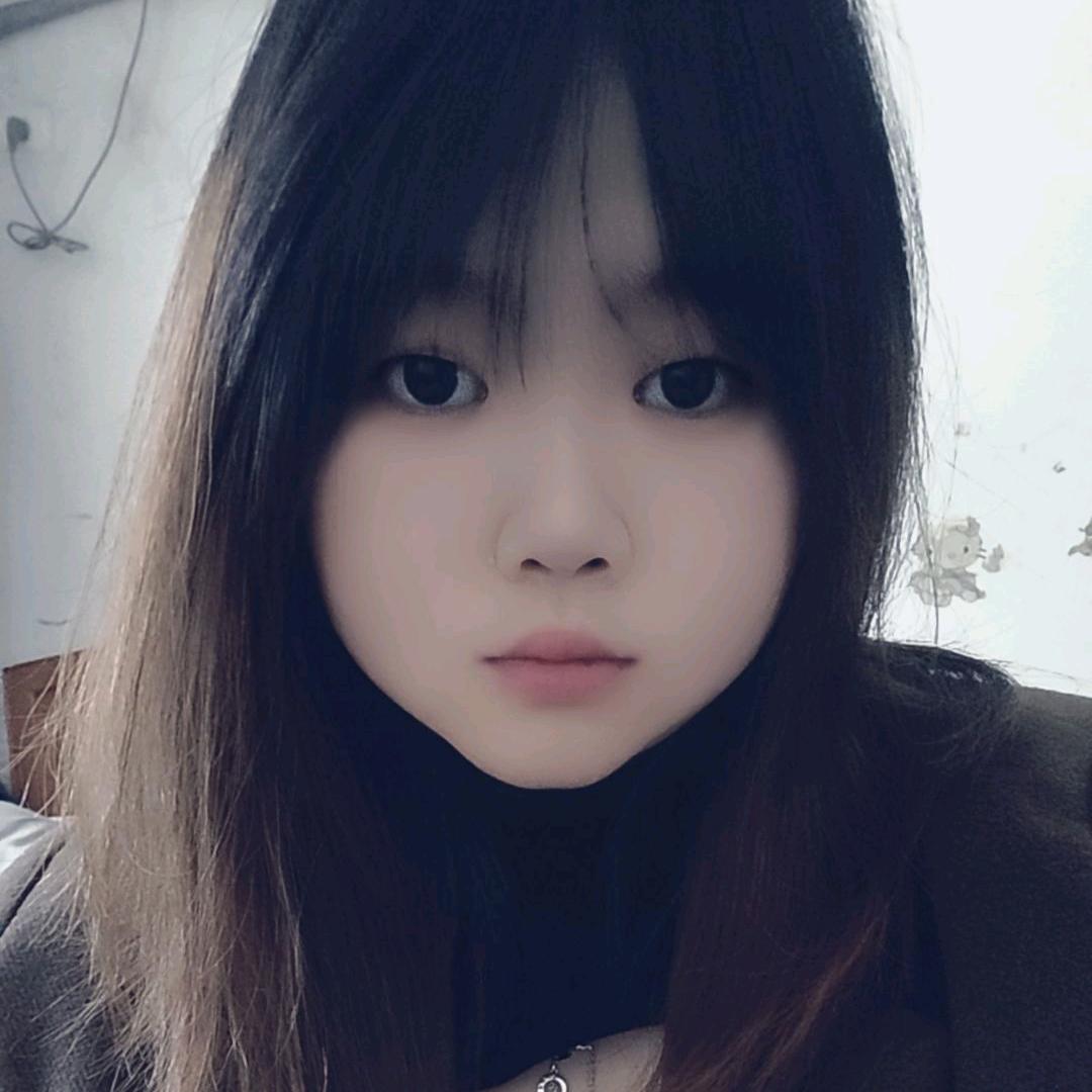陈陈