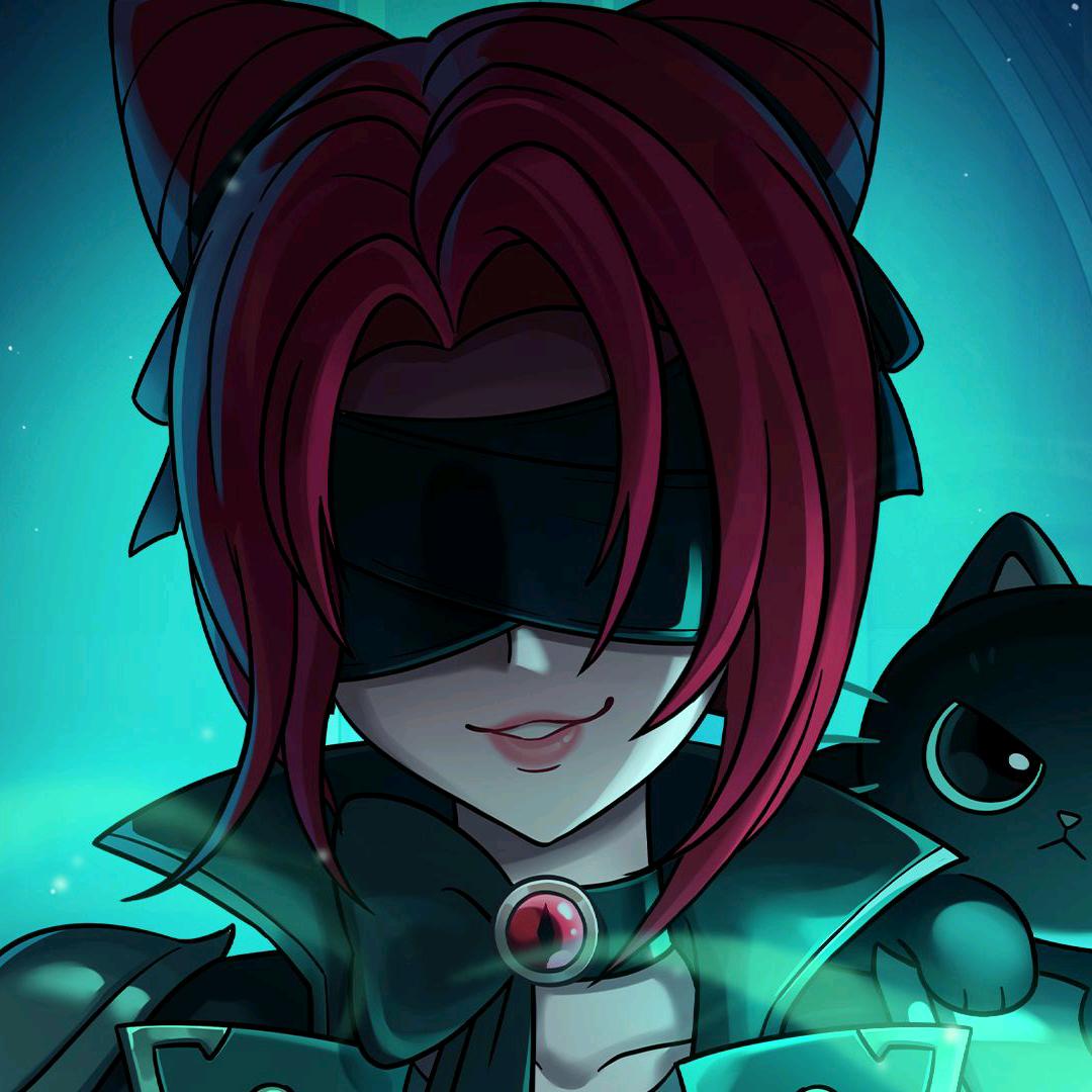 超级萌萌哒猫喵喵