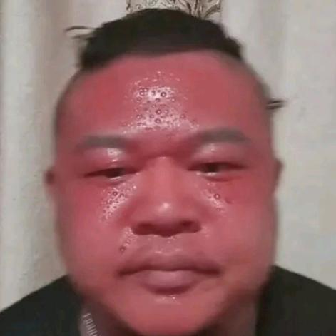 蜂蜜芝士脆脆鲨（结丹期）