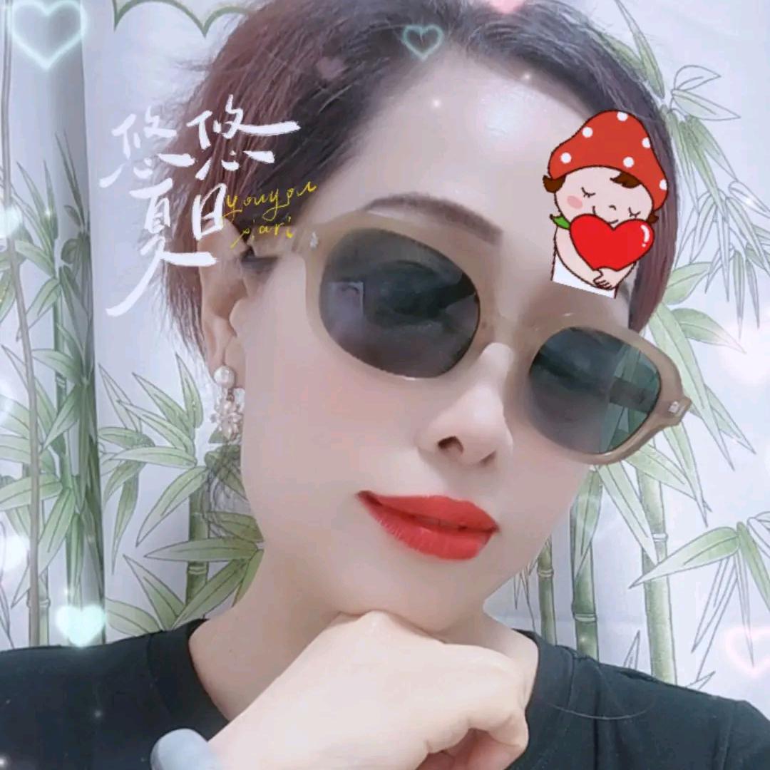 🌟阿铃🎀