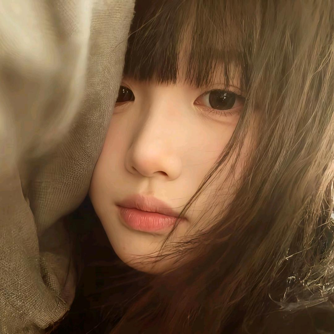 隔愿迁