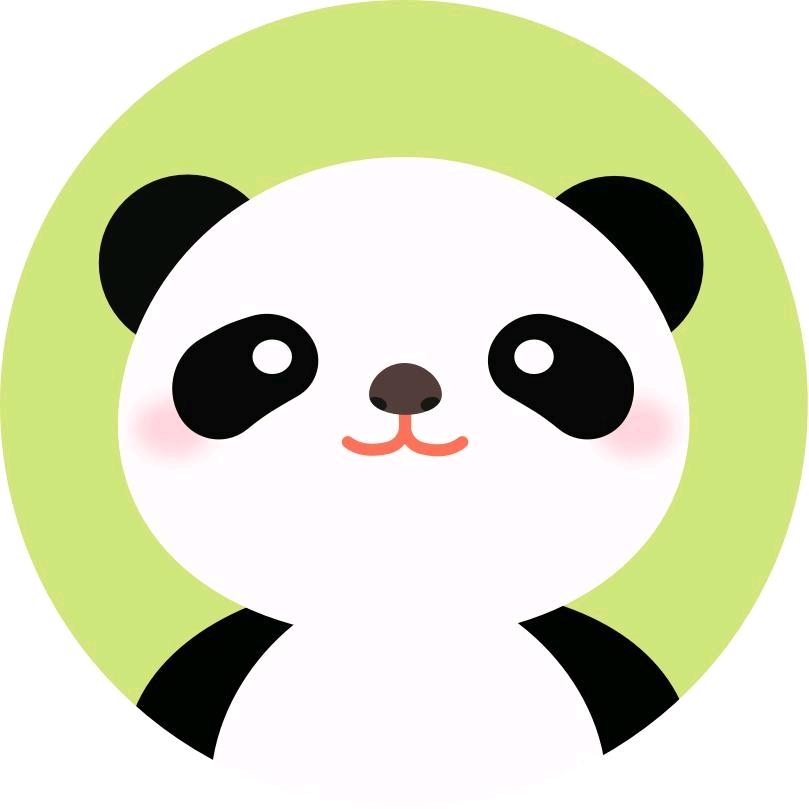 陈
