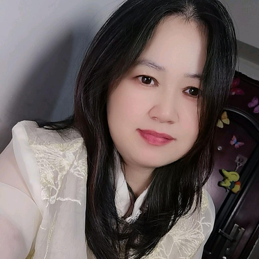 乔姐🎤早上7：20