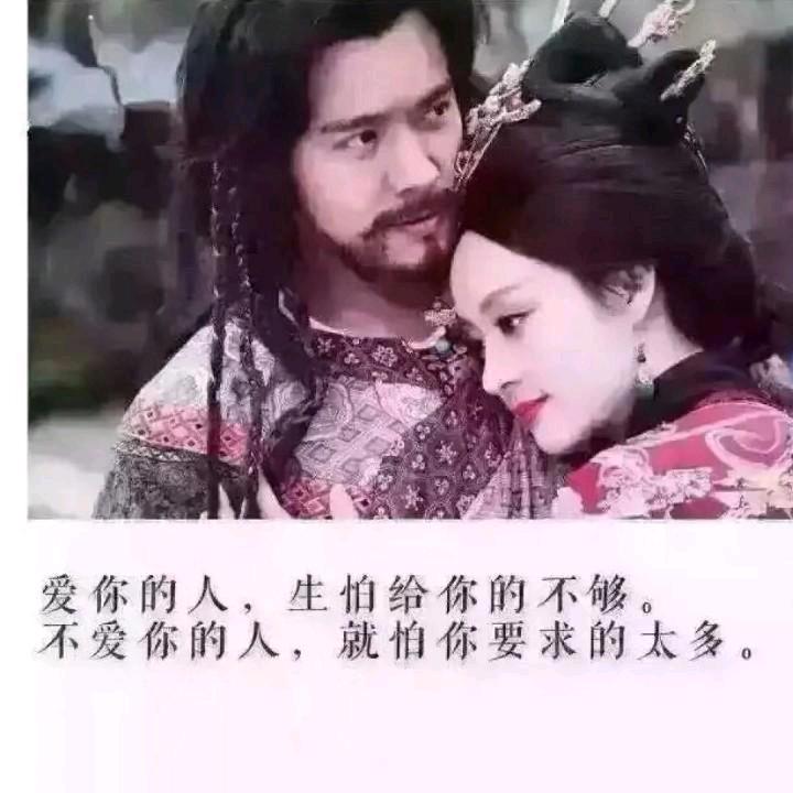 咖啡的味道