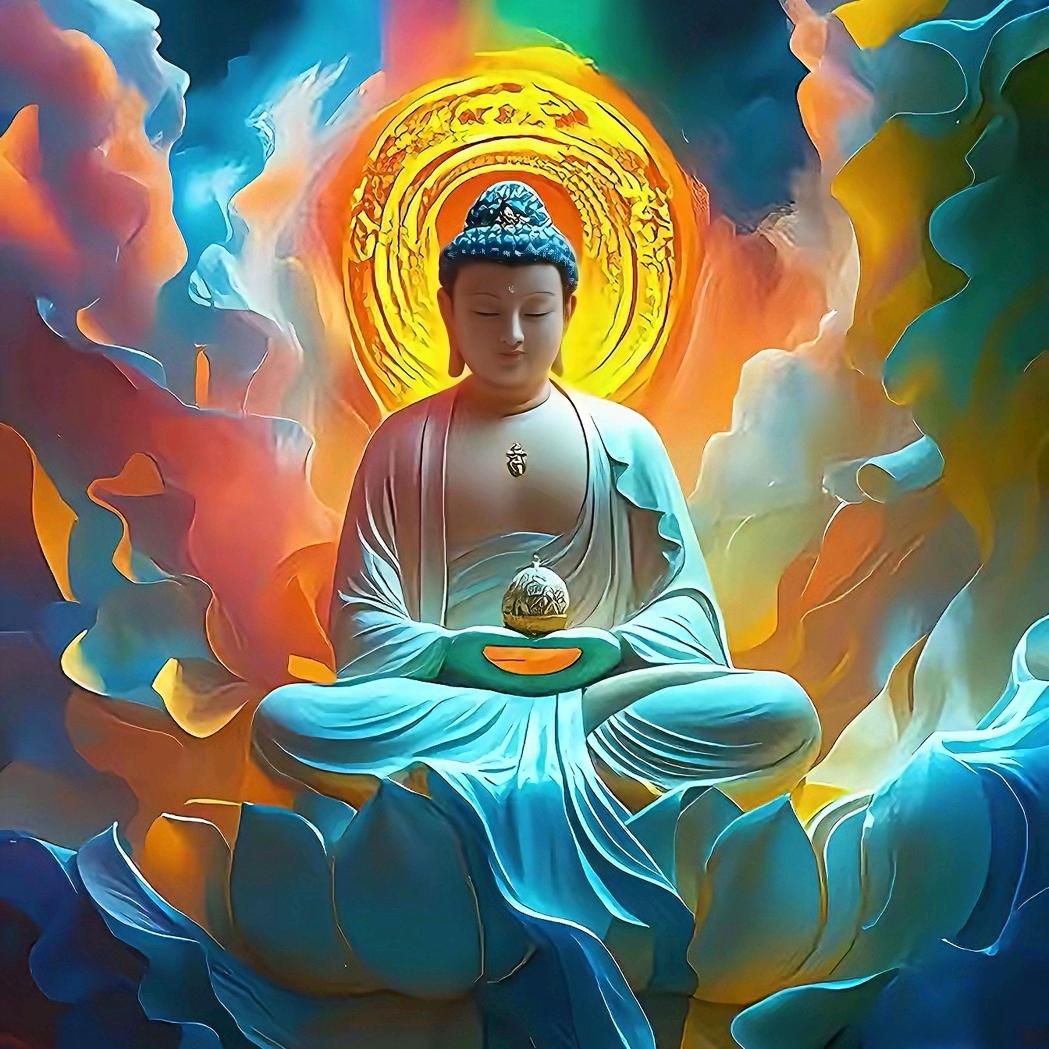 陈开心