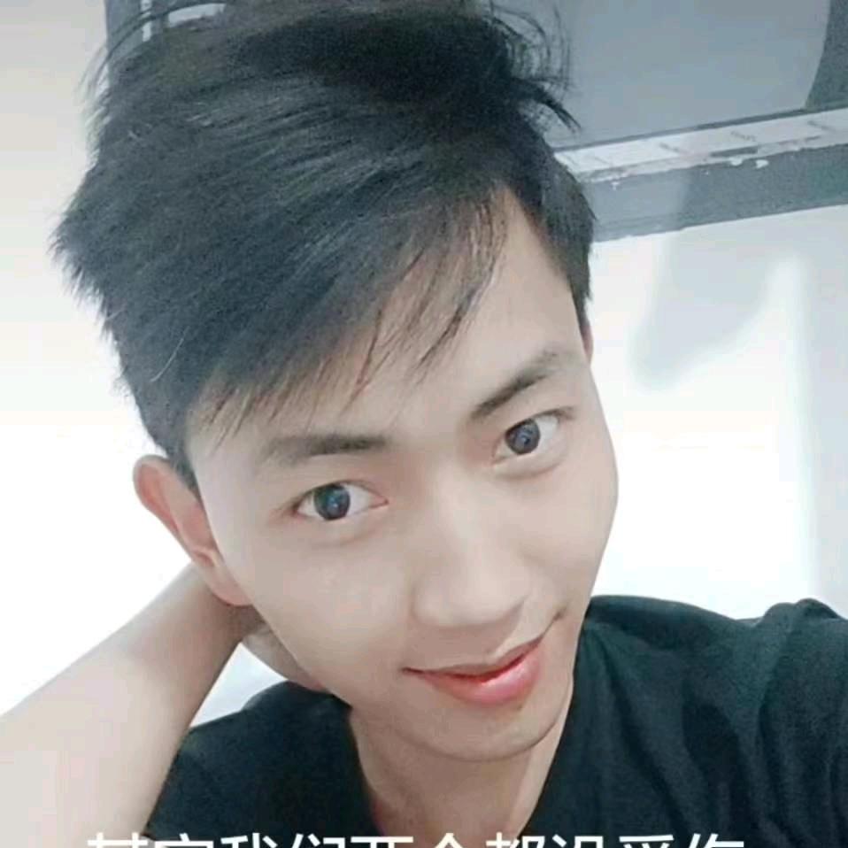 羽哥记录生活