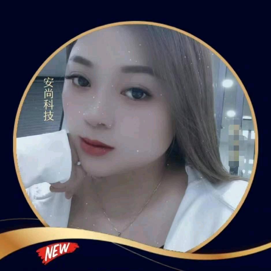 2025企业获客新方法