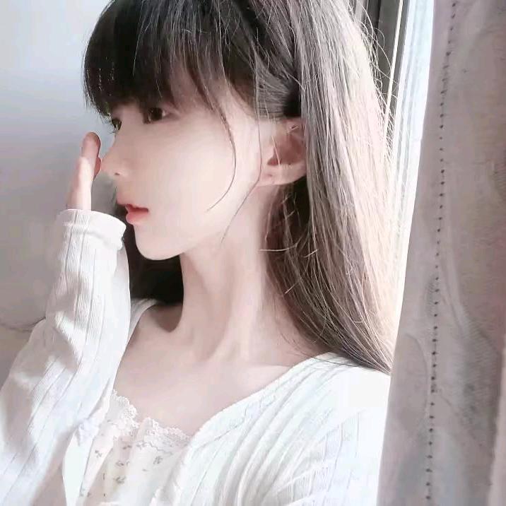 鱼干