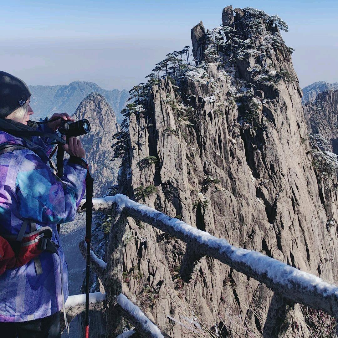 安庆防水王师傅技术施工队