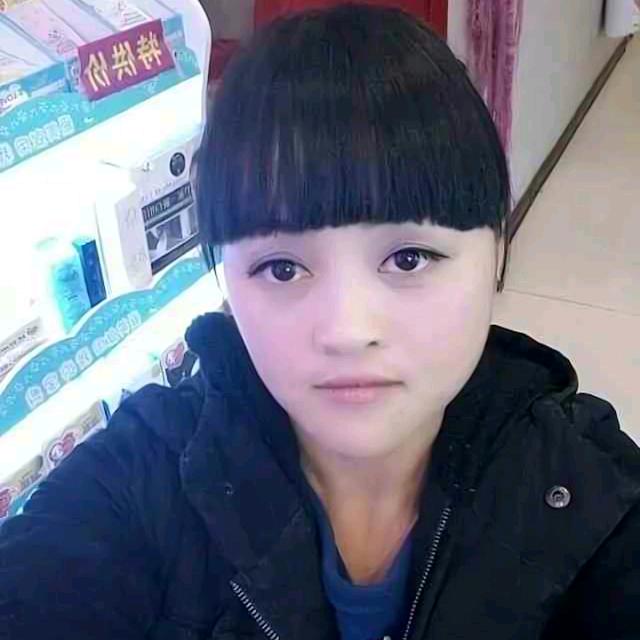 昕文祺