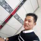 漫城迎宾楼