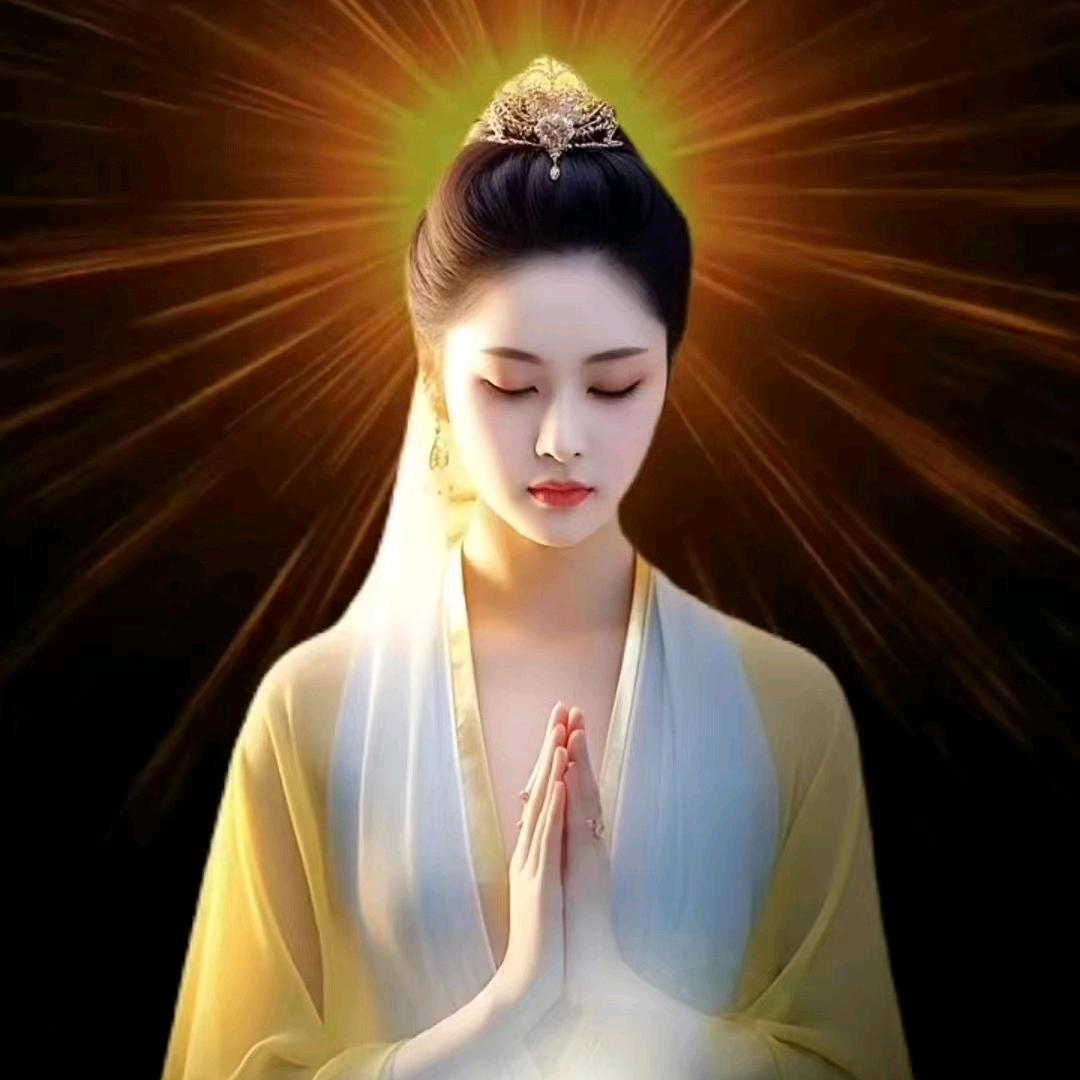 吉祥喜乐