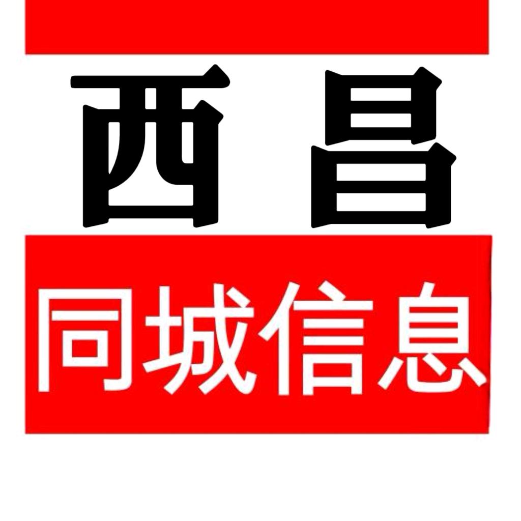 馨辰传媒