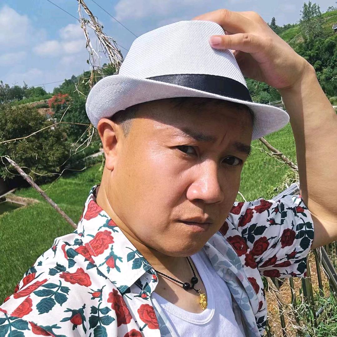 兰九哥(云仓)