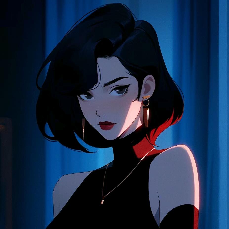 文妤晴