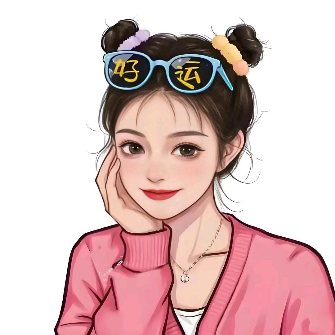 麻小萱手工
