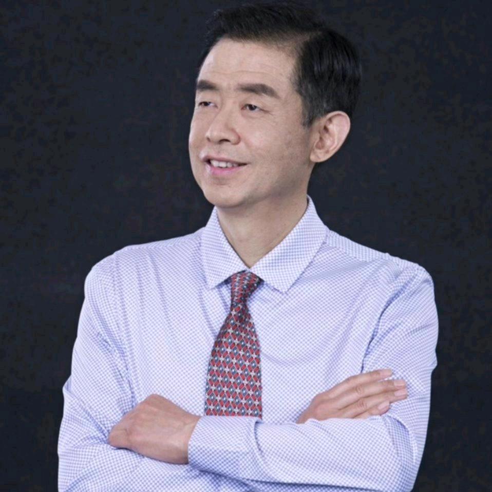 laozhongyili92