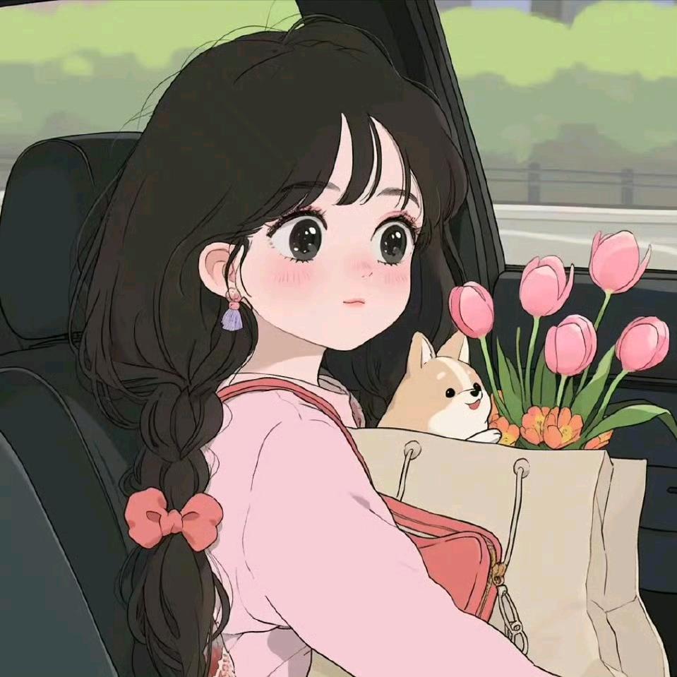 星星很弱ᝰ