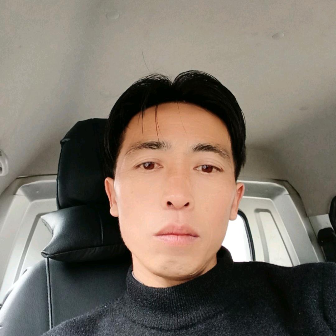 改变不了自己