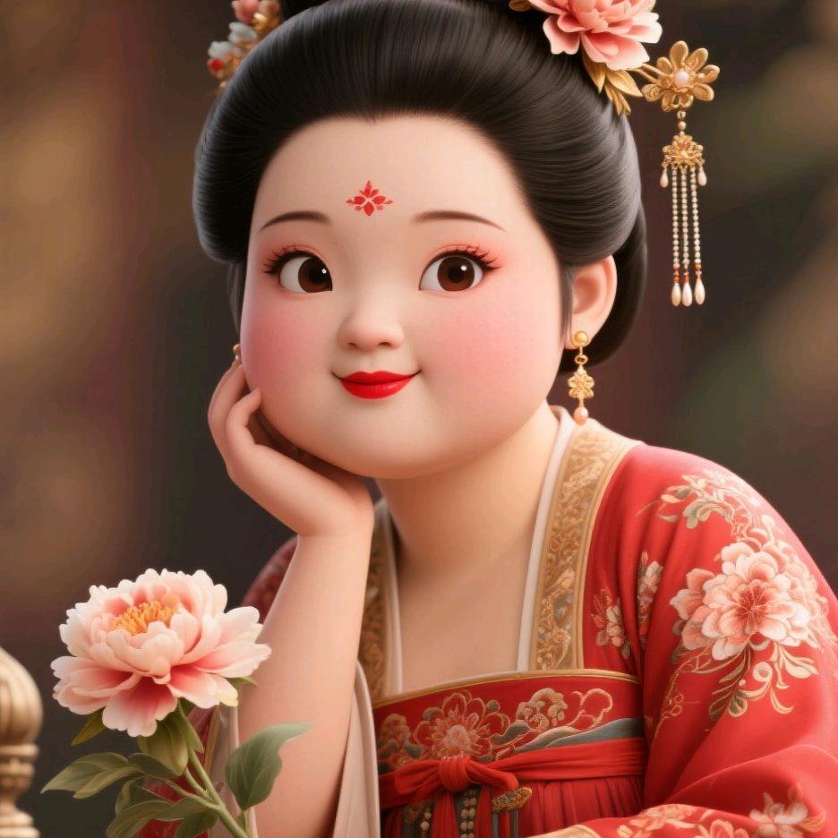 阳阳音乐
