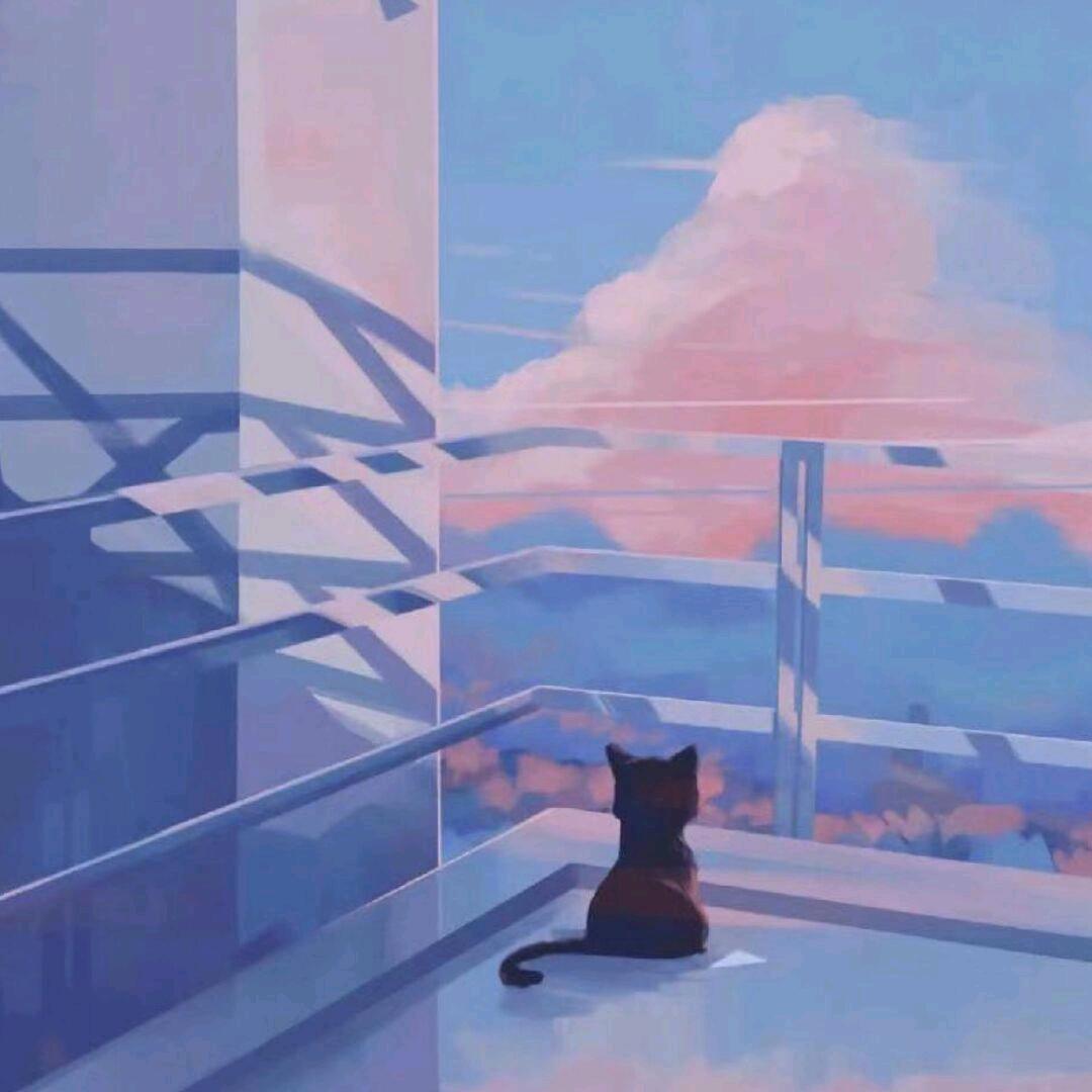 迟落