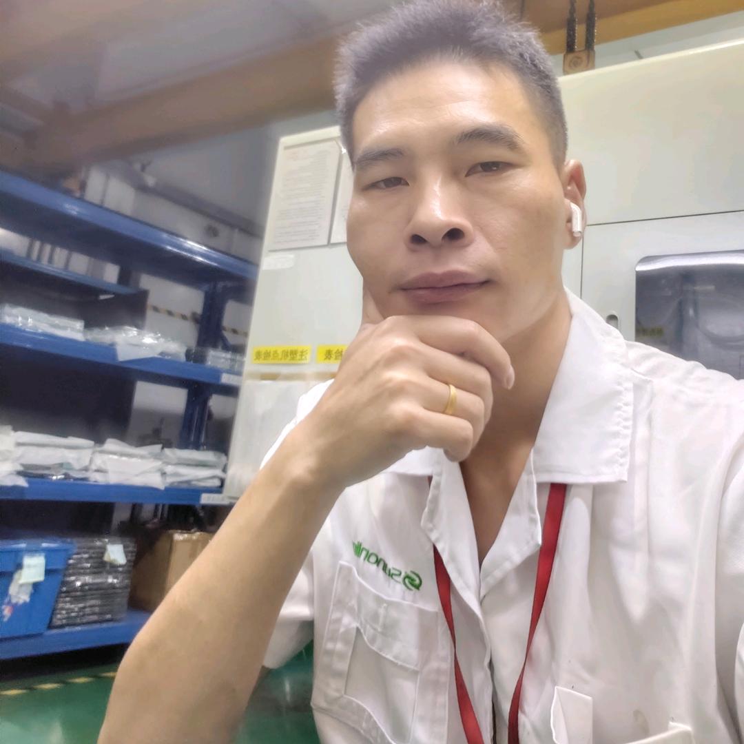 封心锁爱