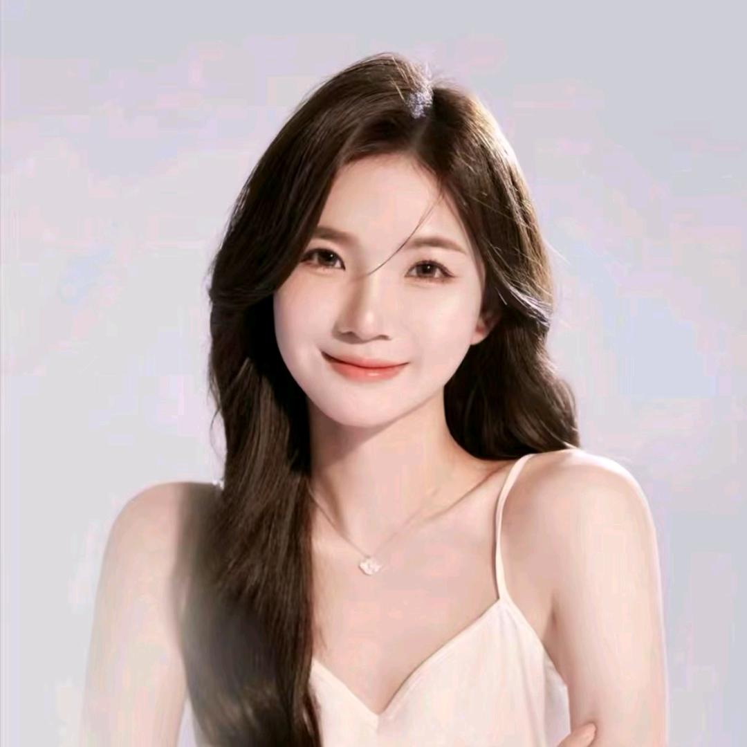 六一的宝藏分享女装穿搭