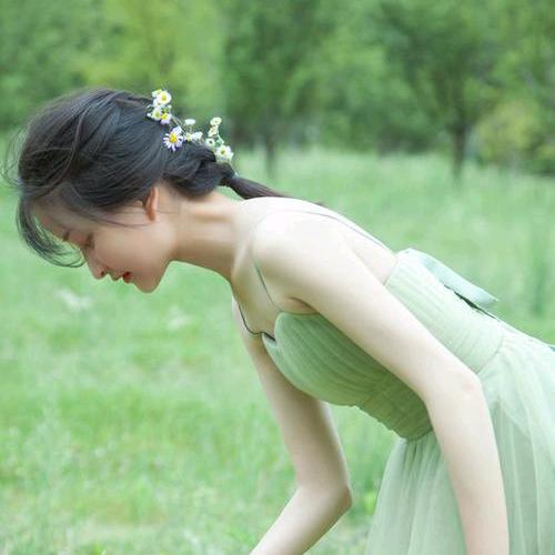 苑苑（官必回）