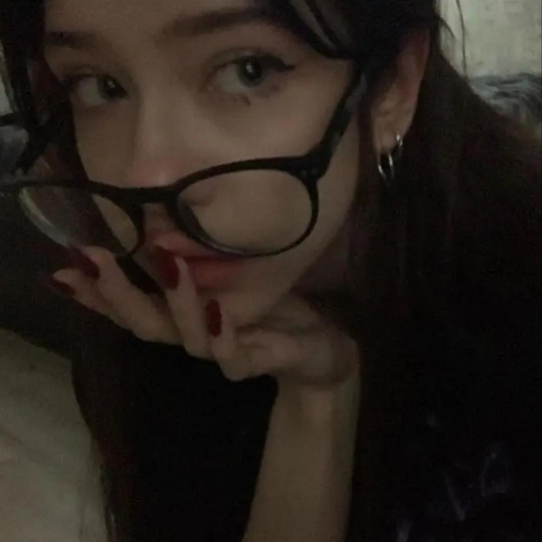随性