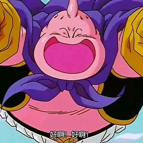 皮蛋肥肉周（变瘦ing）