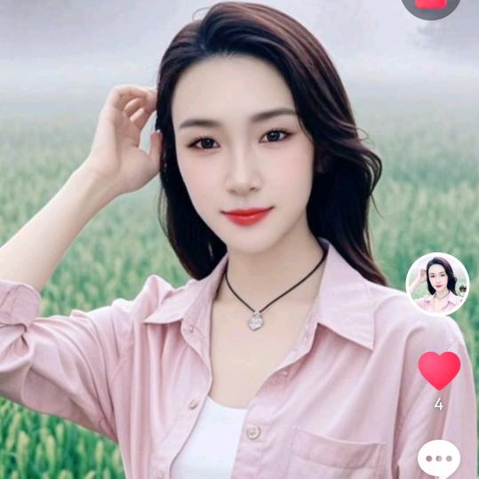 王四姐