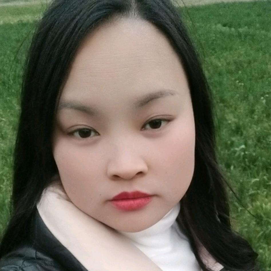 红姐