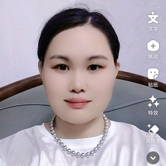 九九鸿运