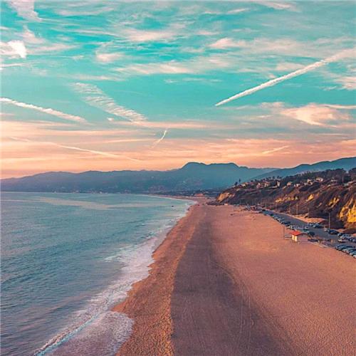 十四太保之吃的太饱