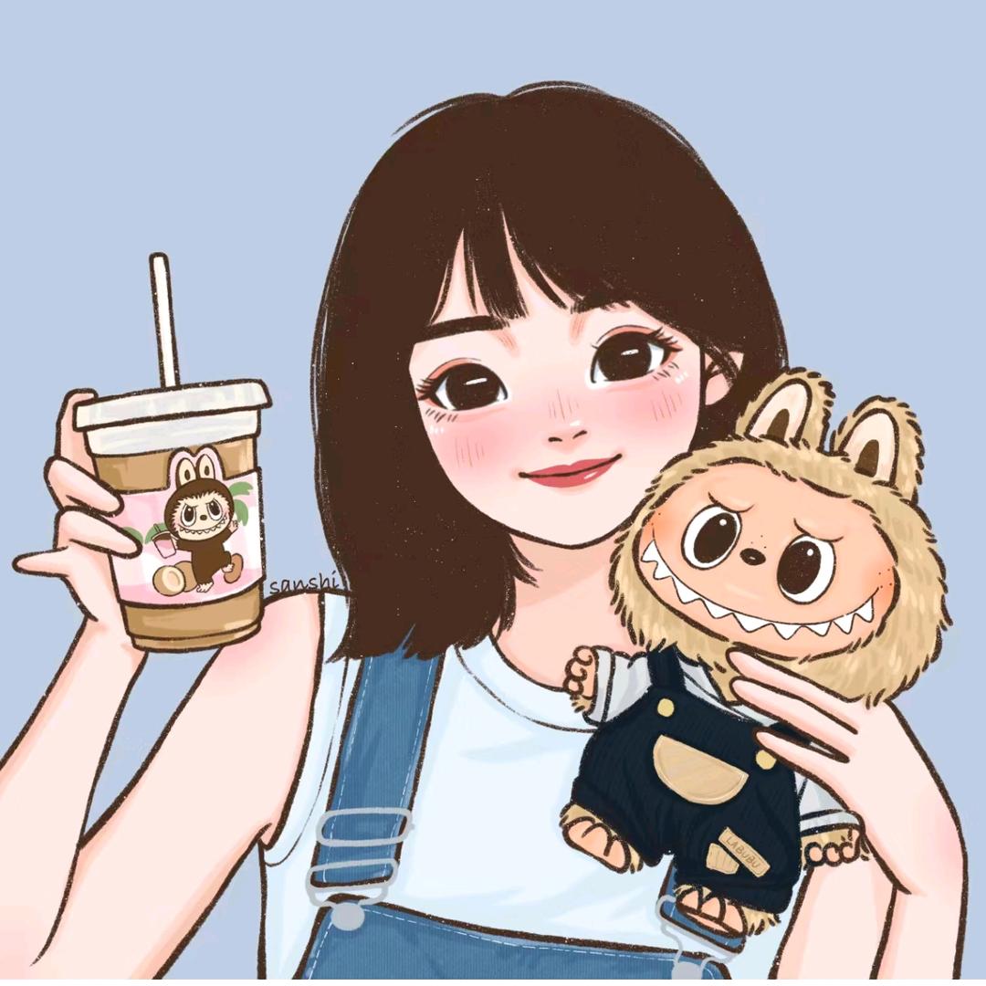🌈莫名其妙👻
