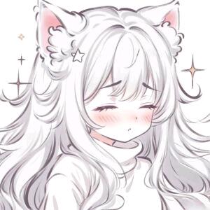 装Girl
