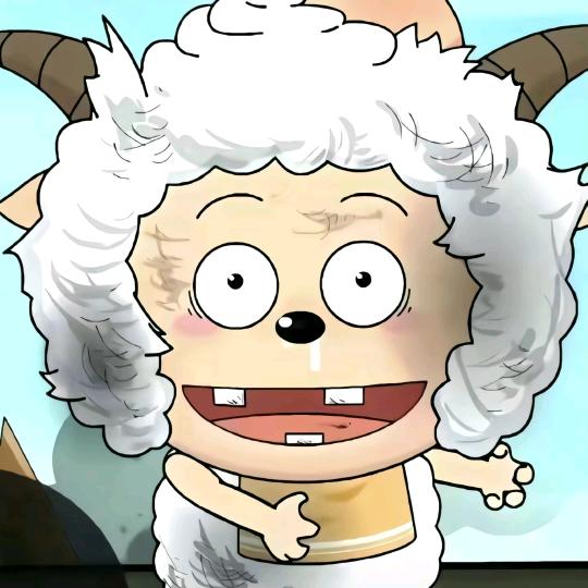 遇到困难睡大觉(。-ω-)zzz