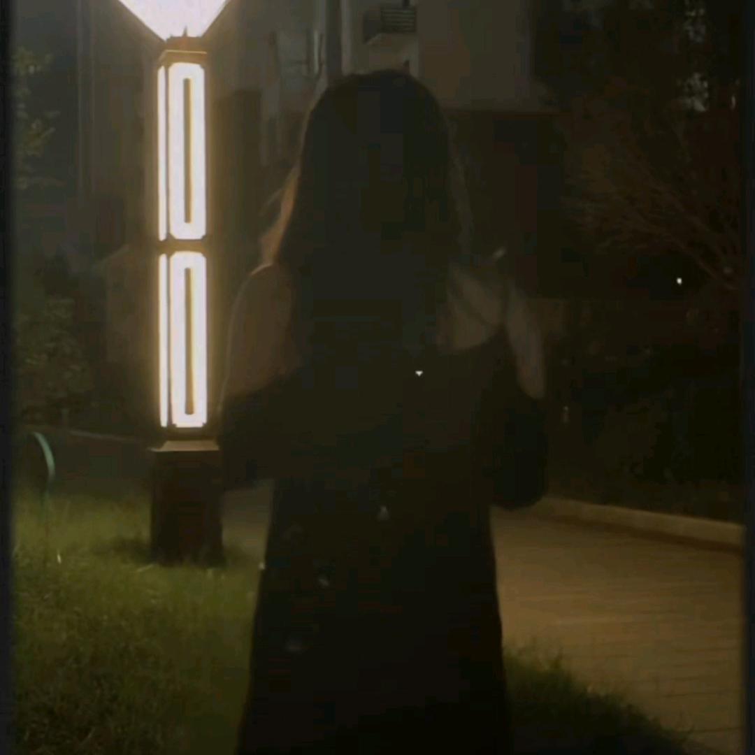 玛卡巴卡say早安